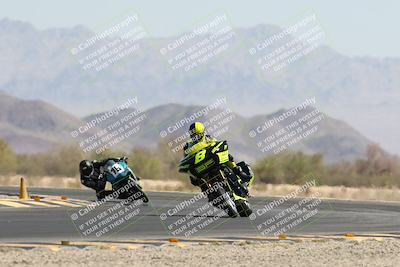 media/Apr-26-2025-BRL Bagger Racing League (Sat) [[9e270f465f]]/4-Twins Unlimited and SBK Qualifying/